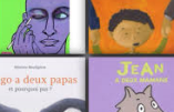 Théorie du genre à l’école – La résistance s’organise à Nantes et ailleurs