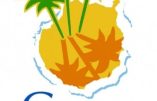 Les îles Canaries, lieu de tourisme sexuel LGBT