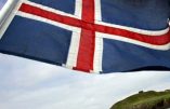 L’Islande n’est plus candidate à l’Union européenne