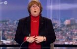 La prière fait peur à certains milieux laïcs belges