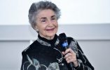 Le Dr Judith Reisman soutient Farida Belghoul dans son combat contre la théorie du genre