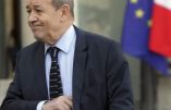 La dynastie Le Drian