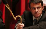 Retour sur les vœux de Manuel Valls aux gradés maçonniques des diverses obédiences