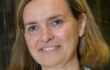 Marie-Laure des Brosses: « Vouloir que toutes les femmes travaillent,ça c’est de l’idéologie »