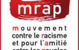 Le MRAP demande au Préfet de Marseille d’interdire la conférence de Farida Belghoul !