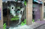 Manifestation Notre-Dame des Landes: plus d’un million d’euros de dégâts !