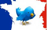 Le meilleur du compte twitter du Figaro pour le 05 février 2015