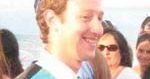 Quand un site communautaire juif parle du « géant juif américain Mark Zuckerberg »…