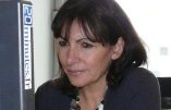 Qui a saisi le lien entre gay et geek dans le discours d’Anne Hidalgo ?