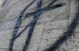 Antichristianisme – Deux nouvelles arrestations suite à la profanation d’une messe à Palma de Majorque