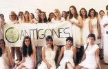 Isabelle des Antigones: « Les mois et les années à venir verront certainement une diversification progressive de nos actions »