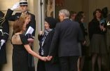 La cuisine « dégueulasse » de l’Elysée…selon la ministre Bricq