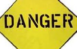 Préservatif : les liaisons dangereuses