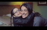 Mamans, n’ayez pas peur ! – Message d’enfants trisomiques (vidéo)