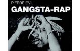 Le nouveau “nègre” de François Hollande est un spécialiste du gangsta-rap