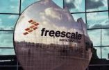 Boeing de la Malaysian Airlines – Qui sont ces vingt ingénieurs de Freescale montés à bord ?