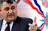 Irak – Les chrétiens ne doivent pas céder à la spoliation de leurs biens