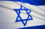 L’Etat hébreu demande aux juifs de France de s’installer en Israël
