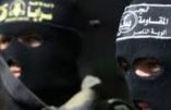 Important revers pour le Jihad en Espagne