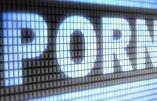 PORNOGRAPHIE : QUELS ENJEUX POUR LA LIBERTÉ ?