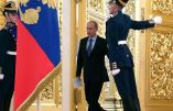 Mikhail Gamandiy-Egorov: « Je ne crois pas que la russophobie soit désormais si ambiante que cela dans le monde occidental »