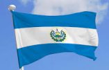 Salvador – Le gouvernement prend des distances avec l’ONU sur l’avortement et la « diversité sexuelle »