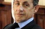 Dictature Socialiste – La tribune de Nicolas Sarkozy dans le Figaro n’en finit pas de faire parler.