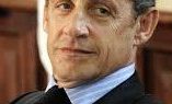 Dictature Socialiste – La tribune de Nicolas Sarkozy dans le Figaro n’en finit pas de faire parler.
