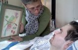 Euthanasie : le témoignage exceptionnel des parents de Vincent Lambert (vidéo)