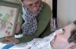 Euthanasie : le témoignage exceptionnel des parents de Vincent Lambert (vidéo)