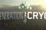 Génération Cryo, symbole de la famille « postmoderne »