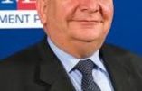 La pornographie pour tous, un bienfait de l’Union européenne selon l’UMP Joseph Daul