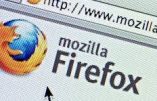 Pour diriger Mozila Firefox, il faut être « gay friendly »