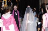 Act Up-Paris se meurt. Le lobby LGBT sort les mouchoirs…