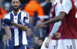 Anelka réplique à Valls : « J’espère qu’il mettra autant d’énergie à redresser le pays qu’il en a mis à combattre Dieudonné »
