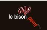 Affaire du Bison Peint: la plainte classée sans suite