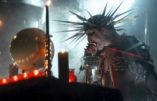 Le Hellfest, entre meurtre, incendie, haine religieuse, satanisme, nazisme et racisme : la fête de l’enfer n’aura plus de subventions de la région des Pays de la Loire