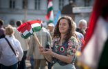 Du Fidesz au Jobbik – La Hongrie chrétienne et patriote va gagner les élections
