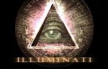 Symbolique Illuminati, de la Statue de la Liberté à l’ONU