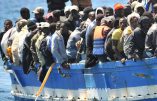 Renvoi des immigrés illégaux ? Le Gabon le fait !