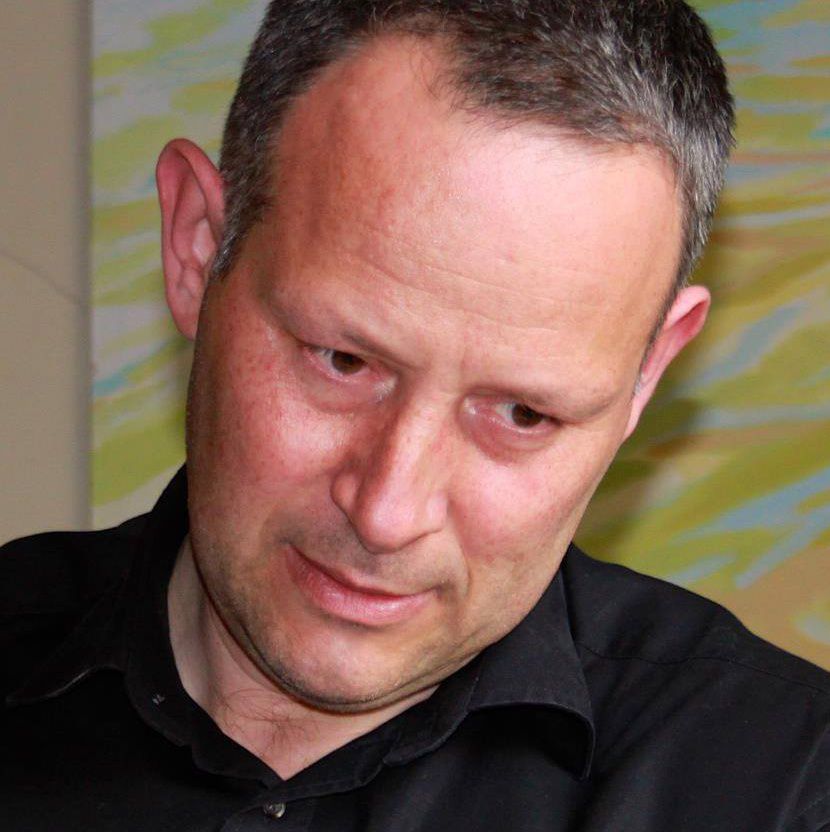 Laurent Ozon "Le localisme est la pierre angulaire de la