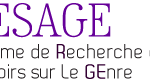 L’enseignement de l’idéologie du genre financé par l’Union européenne