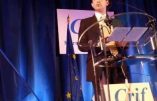 Censure d’internet : le Premier ministre fait appel au CRIF