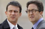 Que penser de l’affaire Morelle ?