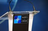 L’OTAN avance ses pions à l’Est de l’Europe