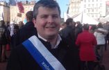 Les fortes convictions d’un élu FN-RBM : Gabriel de Peyrecave
