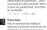 L’entourage de Manuel Valls s’inquiète de la biographie publiée par Emmanuel Ratier