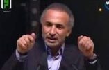 Tariq Ramadan et l’UOIF contre Farida Belghoul ? Cherchez le nouvel ordre mondial…