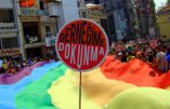 Turquie – Quatre élus favorables à la théorie du genre