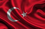 Guerre civile en Turquie: vers une libanisation ? (Corneille et Sirapian)